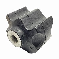 Сайлентблок кронштейна кабины Freightliner FTL/FLC Automann | ТопДизель