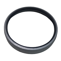 Сальник ступицы задний 168x188/190x30/32 Volvo F12 Elring | ТопДизель