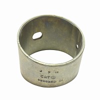 Втулка поршневого пальца Caterpillar C-15 Caterpillar | ТопДизель