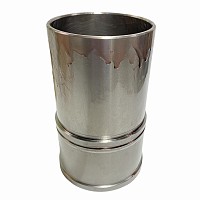 Гильза Caterpillar C-12/C13 IPD | ТопДизель