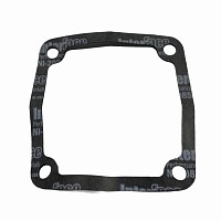 Прокладка компрессора под гильзу Mercedes Benz дв.OM442/443/441/422/423/402/401/403 Lema | ТопДизель