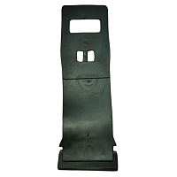 Крепление крыла заднего Mercedes Benz Actros/Axor MP2 Mega Space Simpeco | ТопДизель