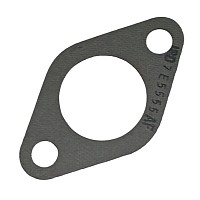 Прокладка корпуса термостата Caterpillar C-12, Freightliner/International IPD | ТопДизель