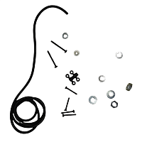 Фонарь задний правый 7-pin Kogel Mars tech | ТопДизель