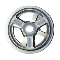 Термостат N14 Cummins ISM/ISX | ТопДизель