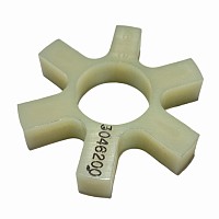 Шестерня топливного насоса Cummins M11/N14, Detroit DIesel 12.7, Freightliner/International McBEE | ТопДизель