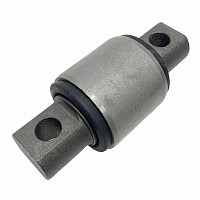 Сайлентблок полурессоры задней L=111, D=64 Freightliner/International/Volvo VNL Dayton | ТопДизель