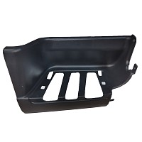 Подножка правая Volvo FH12/16 NEW KAHVECI OTOMOTIV | ТопДизель