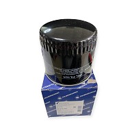 Фильтр масляный Scania 92/93/113/143 Kolbenschmidt | ТопДизель