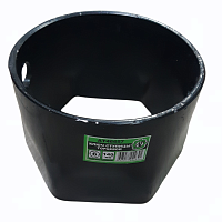 Ключ ступицы 140 мм трубчатый SAF 901943 шестигранный торцевой трубчатый SAF 901943 и другие АВТОТОРГ | ТопДизель