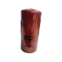 Фильтр топливный грубой очистки Detroit Diesel, Freightliner, International, Peterbilt 387 Baldwin | ТопДизель