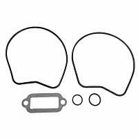 Ремкомплект компрессора комплект прокладок Caterpillar C-12/C-15/3406E Freightliner/International Caterpillar | ТопДизель