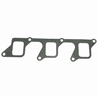 Прокладка впускного коллектора Renault Premium/Kerax DCI 11, ЯМЗ-650 Victor Reinz | ТопДизель