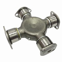 КРЕСТОВИНА 281x SOTRANS | ТопДизель