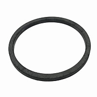 Кольцо уплотнительное корпуса термостата Cummins M11 Cummins | ТопДизель