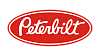 Запчасти для грузовых автомобилей PETERBILT 387