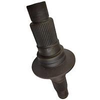 Вал входной МОД RT40-145 Freightliner/International/Volvo VNL EURORICAMBI | ТопДизель