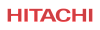 Запчасти для грузовых автомобилей HITACHI