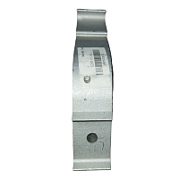 Кронштейн крыла заднего Volvo FM9/FM10/FM12/FH12/FH16 Tangde | ТопДизель