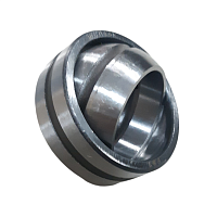 Втулка-подшипник тормозного вала 40*61.5*28 Тонар | ТопДизель