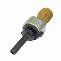 Датчик давления масла Caterpillar/Freightliner/International CAT | ТопДизель