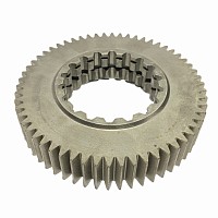 Шестерня первичного вала КПП Freightliner/International/Volvo VNL Fuller | ТопДизель