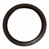 Сальник ступицы задний 145x175x15мм FPM Mercedes Benz Actros/Atego/Axor Febi | ТопДизель