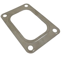 Прокладка турбины Detroit Diesel Freightliner International Detroit Diesel | ТопДизель