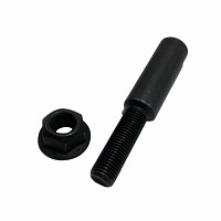 Клинья шкворня 201315 | ТопДизель