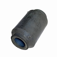 Сайлентблок к амортизатору 16x35x38 Schmitz Rostar | ТопДизель