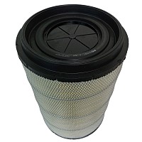 Фильтр воздушный Scania 124 MFILTER | ТопДизель