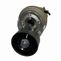 Натяжитель ремня в сборе! \ MAN TGA дв.D 2066/D2676 04-> Marshall | ТопДизель