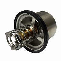 Термостат 82°С DAF/Volvo/Renault DT | ТопДизель