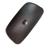 Крышка зеркала основного DAF CF/XF65/75/85/95/105 TangDe | ТопДизель