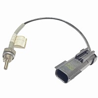 Датчик температуры отработавших газов Detroit Diesel EGR Freightliner/International Detroit Diesel | ТопДизель