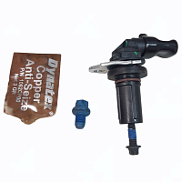 Датчик скорости  2-PIN АКПП и кронштейн Fuller | ТопДизель