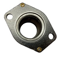 Прокладка/Втулка выпускного коллектора Caterpillar C-15 MBN/BXS, Freightliner/International KMP | ТопДизель