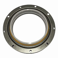Сальник коленвала задний Caterpillar C12/13 McBEE | ТопДизель