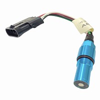 Датчик положения коленвала Cummins M11/N14/QSK/KT, Freightliner/International Cummins | ТопДизель