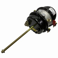 Тормозная камера с энергоаккумулятором тип 30 Freightliner/International Marshall | ТопДизель