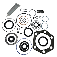 Ремкомплект ГУР TAS65 TRW | ТопДизель