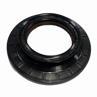 Сальник хвостовика редуктора задний 85x155x12/33 Mercedes Benz Actros/Axor/Atego Elring | ТопДизель