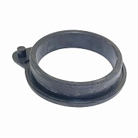 Кольцо уплотнительное корпуса термостата Volvo FH12 Stellox | ТопДизель