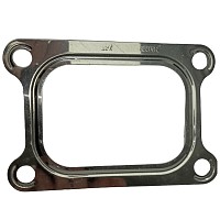 Прокладка турбины /Freightliner/International CUMMINS | ТопДизель