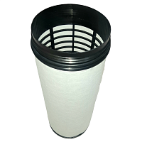 Фильтр воздушный H471 D180 d167 Камаз 5490 Mfilter | ТопДизель