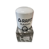 фильтр осушителя !M39x1.5 \DAF. Volvo. MB. MAN. Iveco (угольный) MARSHALL | ТопДизель