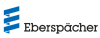 Запчасти для грузовых автомобилей EBERSPAECHER