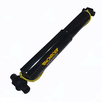 Амортизатор задний Volvo VNL Monroe | ТопДизель