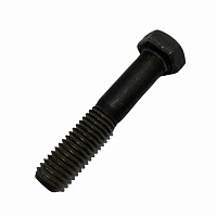 Болт амортизатора передний верхний 3/4-10х4 L=102мм CLM Automann | ТопДизель