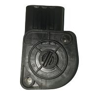 Датчик педали газа без жгута DDEC III EFPA O-TECH | ТопДизель